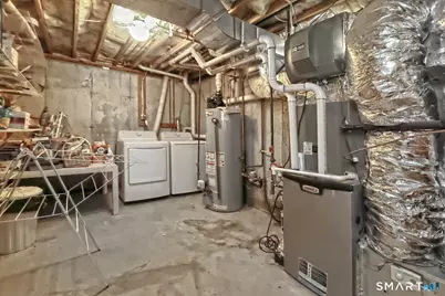 [Address not provided], Milford, CT 06460 - Photo 31