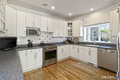 [Address not provided], Milford, CT 06460 - Photo 3