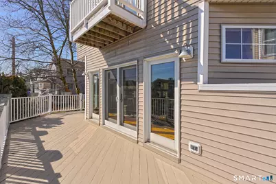 [Address not provided], Milford, CT 06460 - Photo 37