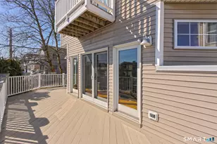 84 Hillside Ave, Milford, CT 06460 - Photo 37