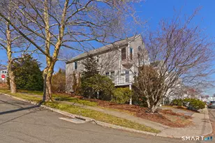 84 Hillside Ave, Milford, CT 06460 - Photo 35