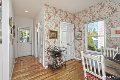 [Address not provided], Milford, CT 06460 - Photo 7