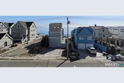 [Address not provided], Milford, CT 06460 - Photo 23