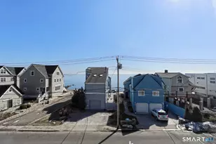 84 Hillside Ave, Milford, CT 06460 - Photo 23