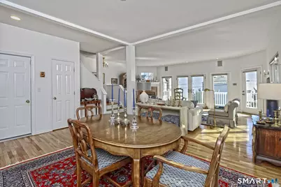 [Address not provided], Milford, CT 06460 - Photo 13