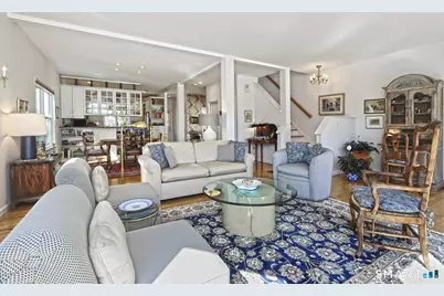 [Address not provided], Milford, CT 06460 - Photo 17