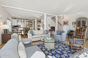 84 Hillside Ave, Milford, CT 06460 - Photo 17