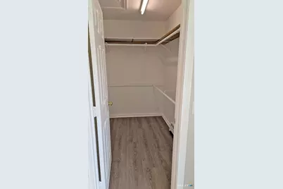 75 Brindlewood Path, Colchester, CT 06415 - Photo 13