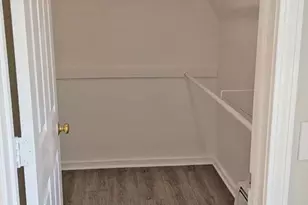 75 Brindlewood Path, Colchester, CT 06415 - Photo 13