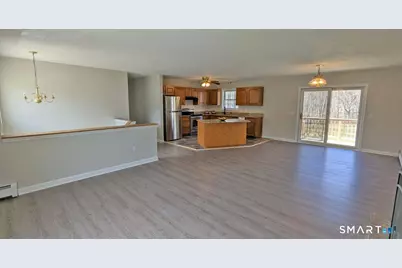 75 Brindlewood Path, Colchester, CT 06415 - Photo 5