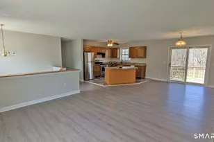 75 Brindlewood Path, Colchester, CT 06415 - Photo 5