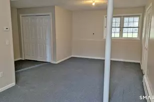 75 Brindlewood Path, Colchester, CT 06415 - Photo 21