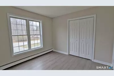 75 Brindlewood Path, Colchester, CT 06415 - Photo 17