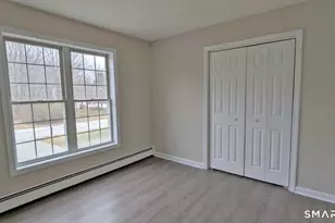 75 Brindlewood Path, Colchester, CT 06415 - Photo 17