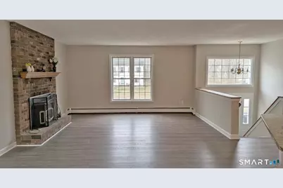 75 Brindlewood Path, Colchester, CT 06415 - Photo 3