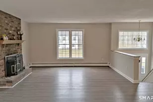 75 Brindlewood Path, Colchester, CT 06415 - Photo 3