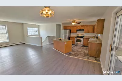 75 Brindlewood Path, Colchester, CT 06415 - Photo 9