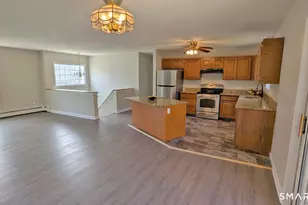 75 Brindlewood Path, Colchester, CT 06415 - Photo 9