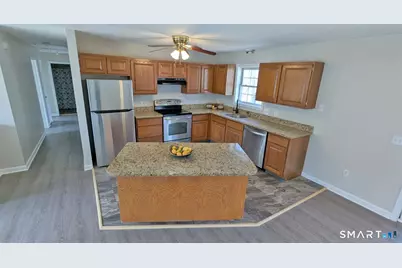 75 Brindlewood Path, Colchester, CT 06415 - Photo 7