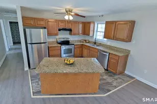 75 Brindlewood Path, Colchester, CT 06415 - Photo 7