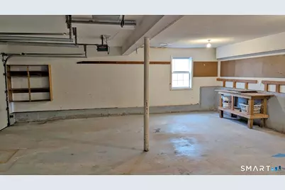 75 Brindlewood Path, Colchester, CT 06415 - Photo 23