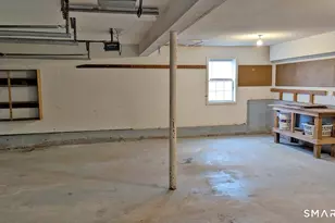 75 Brindlewood Path, Colchester, CT 06415 - Photo 23