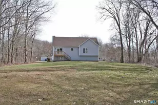 75 Brindlewood Path, Colchester, CT 06415 - Photo 25