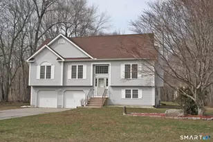 75 Brindlewood Path, Colchester, CT 06415 - Photo 1