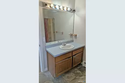 75 Brindlewood Path, Colchester, CT 06415 - Photo 15