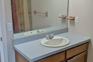 75 Brindlewood Path, Colchester, CT 06415 - Photo 15