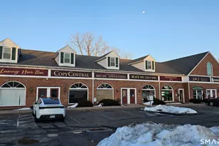 700 Poquonock Ave, Windsor, CT 06095 - Photo 1