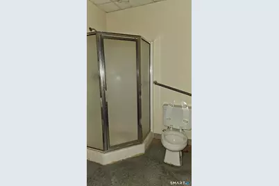 700 Poquonock Avenue, Windsor, CT 06095 - Photo 5