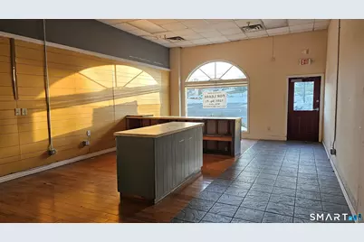 700 Poquonock Avenue, Windsor, CT 06095 - Photo 7