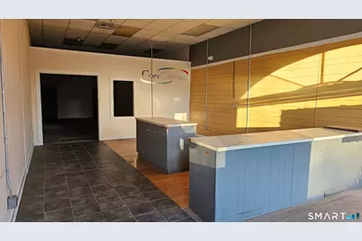 700 Poquonock Avenue, Windsor, CT 06095 - Photo 3