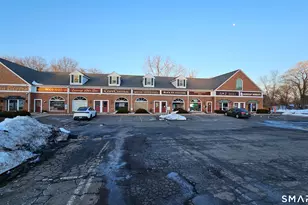 700 Poquonock Ave, Windsor, CT 06095 - Photo 1