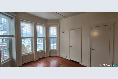 50 Broad Street #3, Norwich, CT 06360 - Photo 3