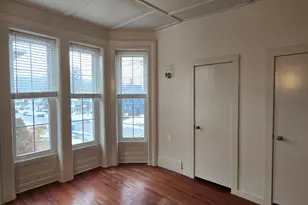 50 Broad St, Norwich, CT 06360 - Photo 3