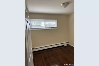 38 Greenhurst Lane, East Hartford, CT 06118 - Photo 7