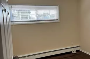 38 Greenhurst Ln, East Hartford, CT 06118 - Photo 7