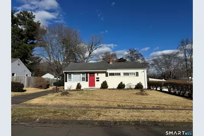 38 Greenhurst Lane, East Hartford, CT 06118 - Photo 3