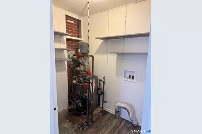 38 Greenhurst Lane, East Hartford, CT 06118 - Photo 11