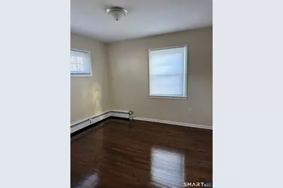 38 Greenhurst Lane, East Hartford, CT 06118 - Photo 9