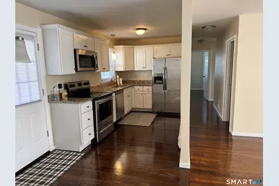 38 Greenhurst Lane, East Hartford, CT 06118 - Photo 15