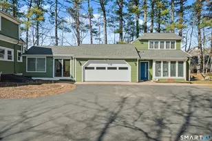 1358 S Main St, Cheshire, CT 06410 - Photo 21