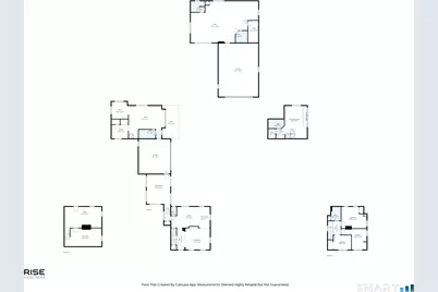 1358 South Main Street, Cheshire, CT 06410 - Photo 39