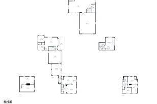 1358 S Main St, Cheshire, CT 06410 - Photo 39