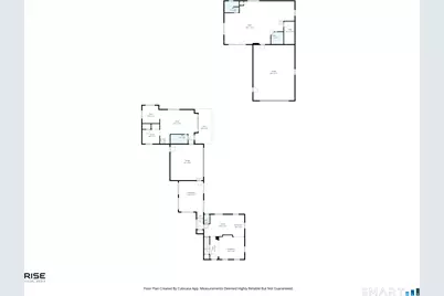 1358 South Main Street, Cheshire, CT 06410 - Photo 37