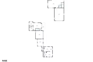 1358 S Main St, Cheshire, CT 06410 - Photo 37