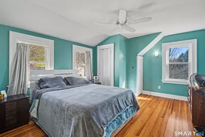 1358 South Main Street, Cheshire, CT 06410 - Photo 17