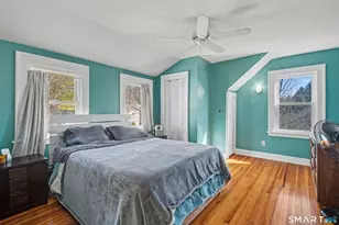 1358 S Main St, Cheshire, CT 06410 - Photo 17